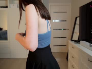 webcam girl _blackbee_ live cam image #433252