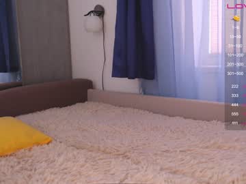 webcam girl angeellina live cam image #1608682