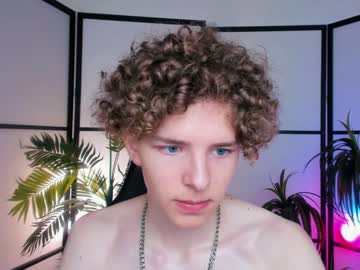 webcam man kudi_mint live cam image #4776674