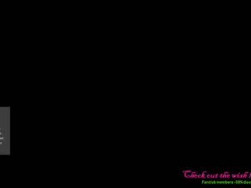 webcam girl megan_foxxx15 live cam image #2355529