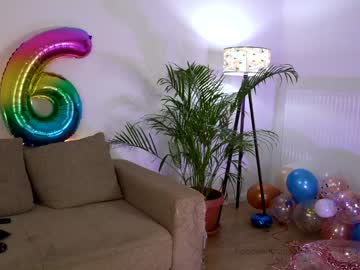 webcam girl naughtyrider69 live cam image #2574870