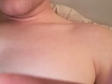 webcam man andreisoo live cam image #4587151