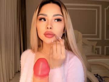 webcam girl bae_suz live cam image #1105725