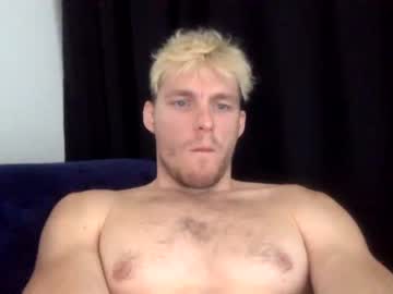 webcam man cockagent007 live cam image #2442135