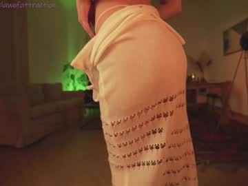 webcam girl thelawofattraction live cam image #454958