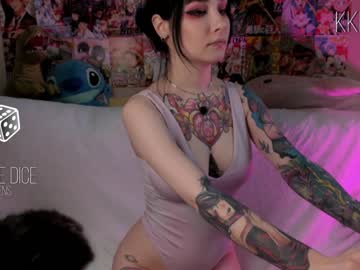 webcam girl kkkaori live cam image #5498225