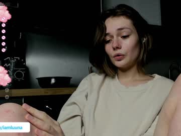 webcam girl mxxnsxsul live cam image #2957299