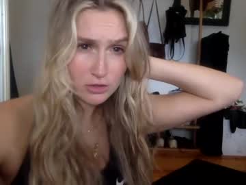webcam girl ren_just live cam image #2575626