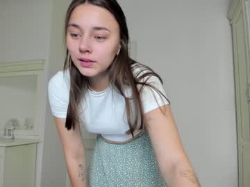 webcam girl eleonora_linn live cam image #2691363