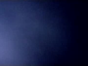 webcam couple palewhore18 live cam image #3586643