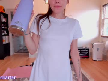 webcam couple rose_carter live cam image #5004768