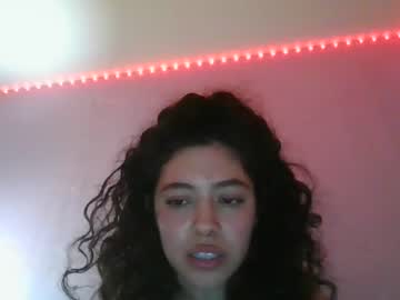 webcam girl savinajade live cam image #3394074