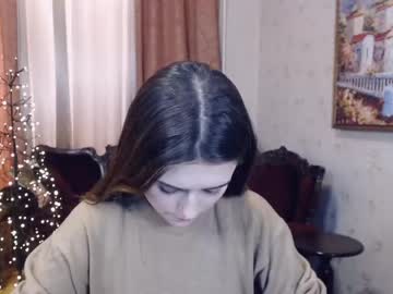 webcam girl belindaacosta live cam image #1256048