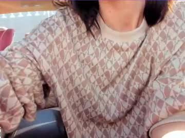 webcam girl kristymack live cam image #365497