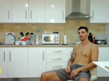 webcam couple naughtystyle69 live cam image #2333592