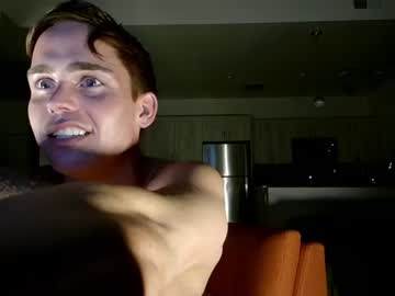 webcam man just_jayyyyy live cam image #6401450