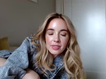 webcam girl vegansoda live cam image #1538695
