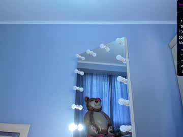 webcam girl k_kimikooo live cam image #2123646