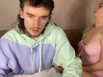 webcam couple babzzplaytime live cam image #1640638