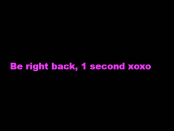 webcam tranny abella_danger_x live cam image #1178419
