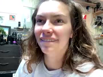 webcam girl chroniclove live cam image #2444162