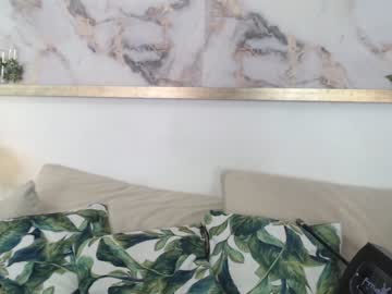 webcam girl marrylouanne live cam image #3892252