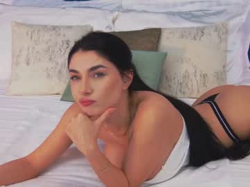 webcam girl mmmaaa1234 live cam image #6676160