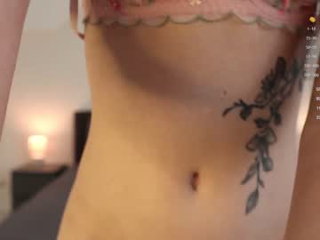 webcam girl yesiamjasse live cam image #5505171