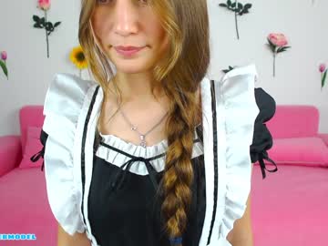 webcam girl ambertan1 live cam image #2723219
