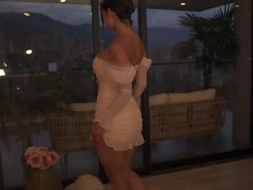 webcam girl honeyco57 live cam image #4800316