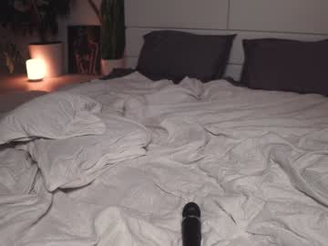 webcam girl mynaughtynights live cam image #4151443
