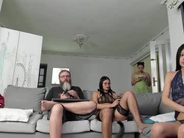 webcam couple cheeseburgerjesus live cam image #4992676