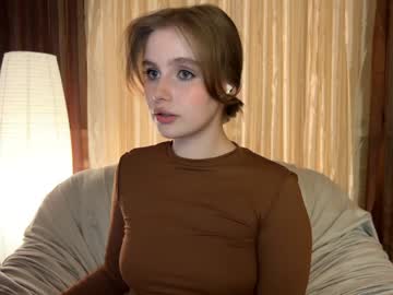 webcam girl cute_siberian_girl live cam image #6462934