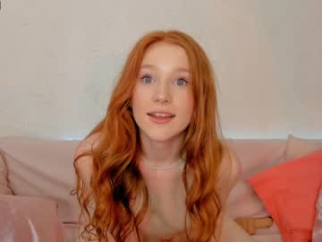webcam girl madeline_jackson live cam image #4738398