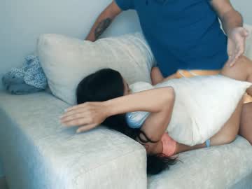 webcam couple marylou2000 live cam image #215388