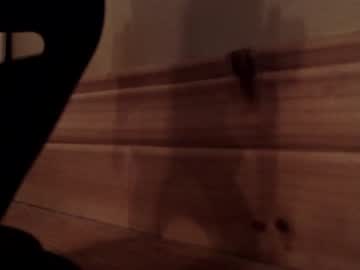 webcam girl roxyrolla live cam image #512836