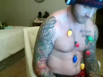 webcam man scsingledaddy live cam image #981020