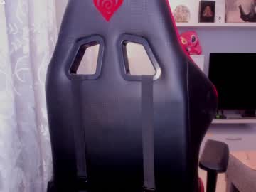 webcam girl sweetmila1 live cam image #5465042