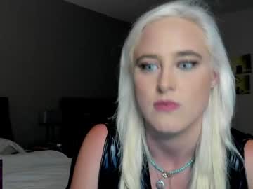 webcam man whaaaaaaaat live cam image #3356606