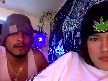 webcam man xaydontplayy live cam image #7033465