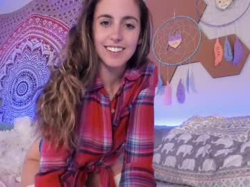webcam girl syriahsage live cam image #1467460