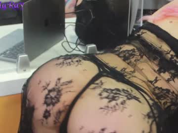 webcam girl amberlaray live cam image #368890
