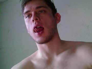webcam man jon3983 live cam image #6245977