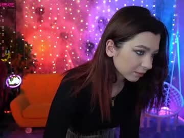 webcam couple kira0541 live cam image #3288645
