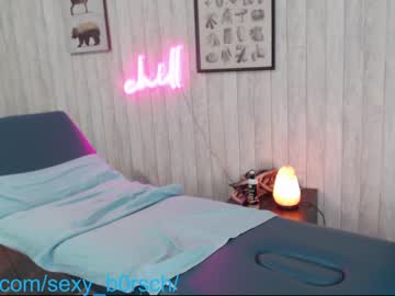 webcam girl sexy_b0rsch live cam image #3610288
