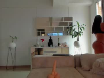 webcam girl swt_molly live cam image #4070468