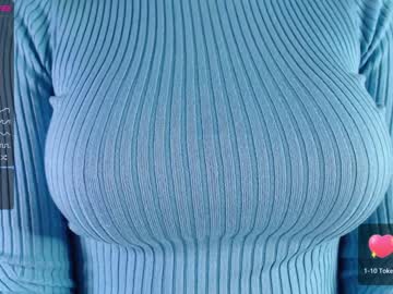 webcam girl welcome2pleasureland live cam image #877765