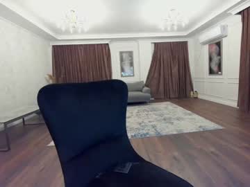 webcam girl ehotlovea live cam image #1286312