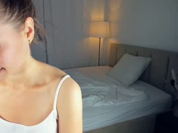 webcam girl hoooney_bun live cam image #4932540