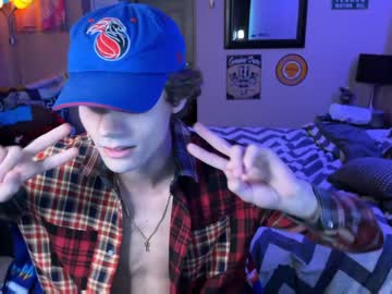 webcam man kjpeace live cam image #5104682